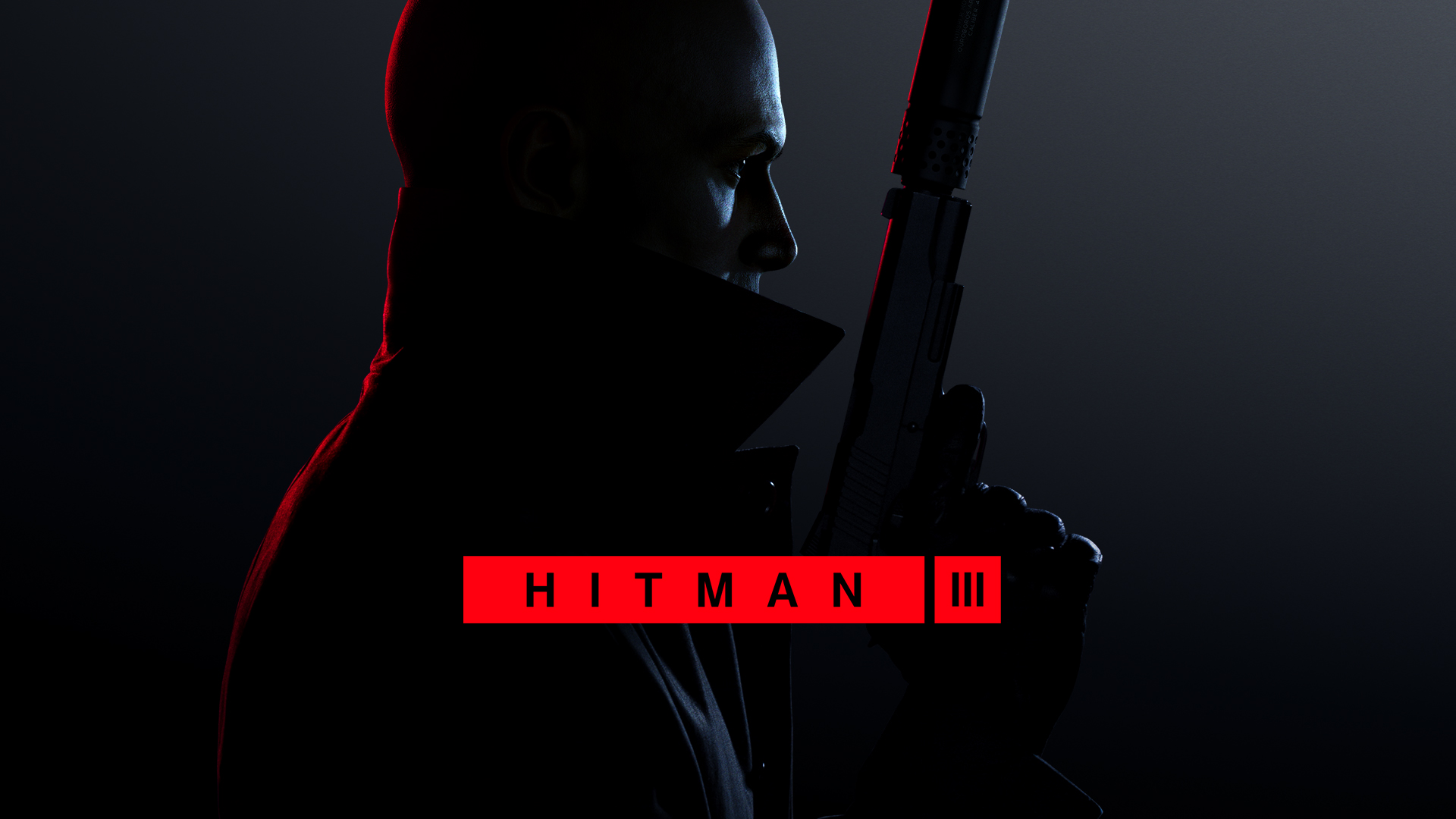 Hitman 3 jest już dostępny na Steamie. Cena gryzie