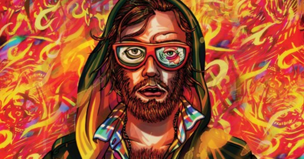 Hotline Miami 2 usunięte z PS Store w Australii: grę można było kupić przez cały rok