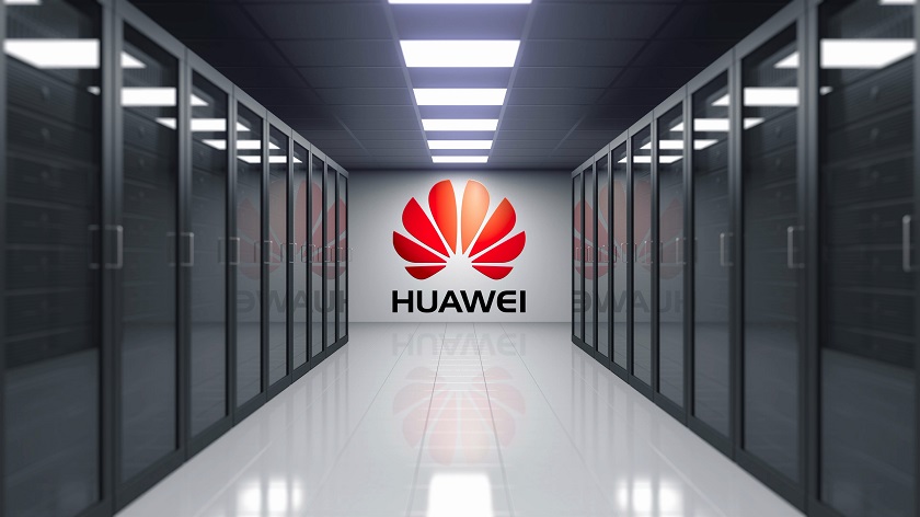 Qualcomm i Intel proszą o złagodzenie sankcji USA, a Huawei przygotowuje się na spadek sprzedaży
