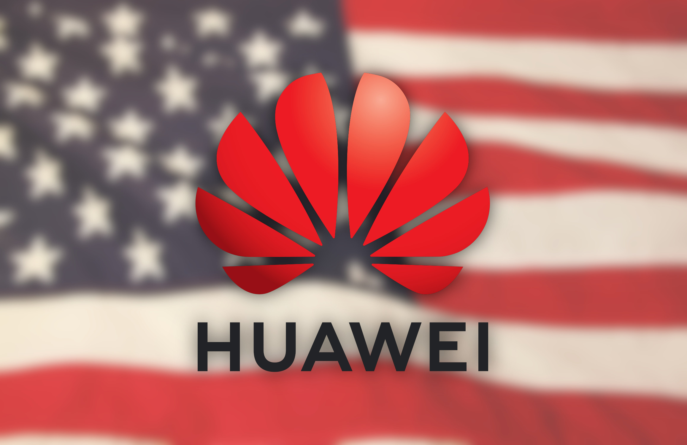 Stany Zjednoczone cofają licencje eksportowe Intel i Qualcomm na sprzedaż produktów Huawei