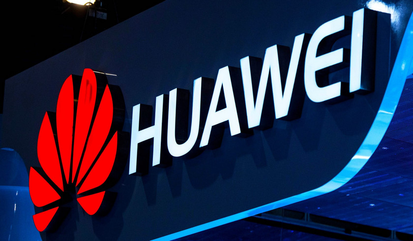 Huawei wkłada rezonansu mieszanki powietrzno-paliwowej do ładowania bezprzewodowego