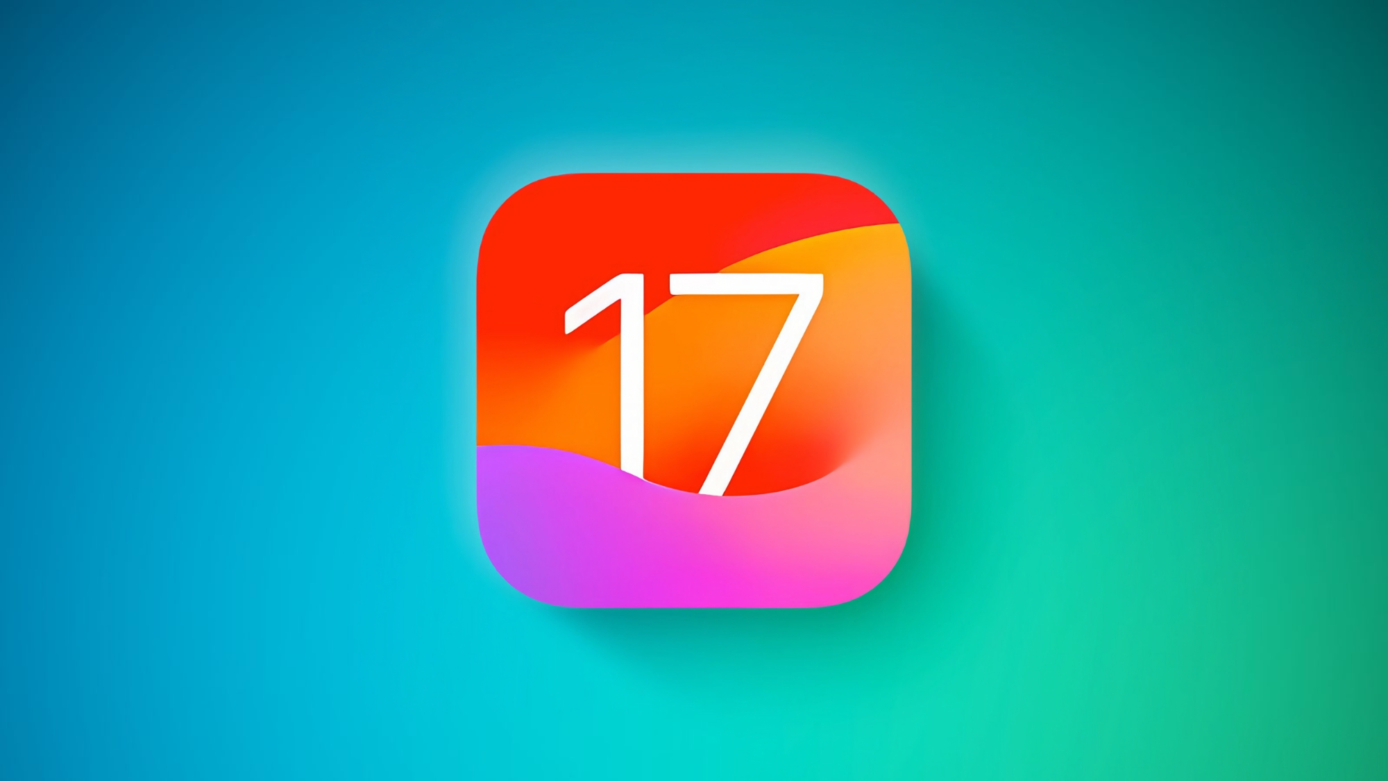 Apple udostępnia iOS 17 Beta 3: Co nowego i kiedy można spodziewać się oprogramowania układowego?