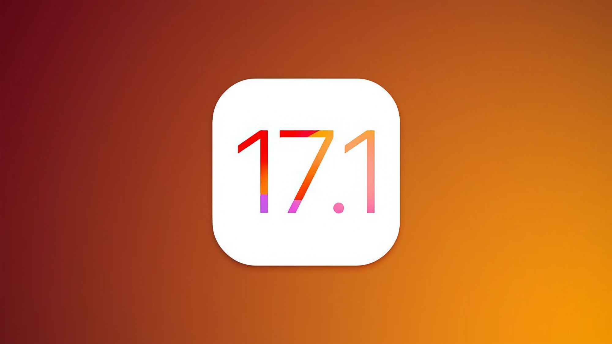 Apple udostępniło iOS 17.1 Beta 2: co nowego?