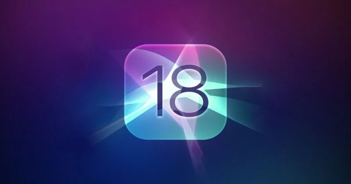 Apple zmienia podejście: iOS 18 porzuca serwery w chmurze na rzecz sztucznej inteligencji