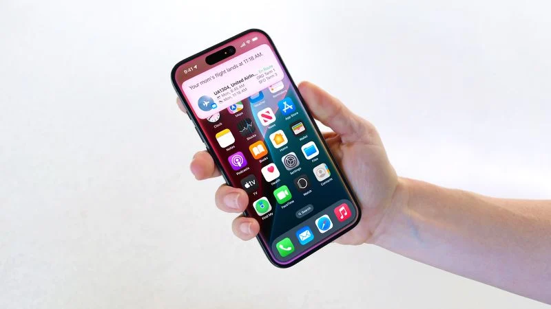 Apple planuje wprowadzić opóźnione funkcje Siri tej jesieni – The New York Times