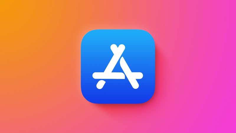 Przewodnik dla maniaków: Jak zmienić Apple ID i zachować wszystkie aplikacje i multimedia