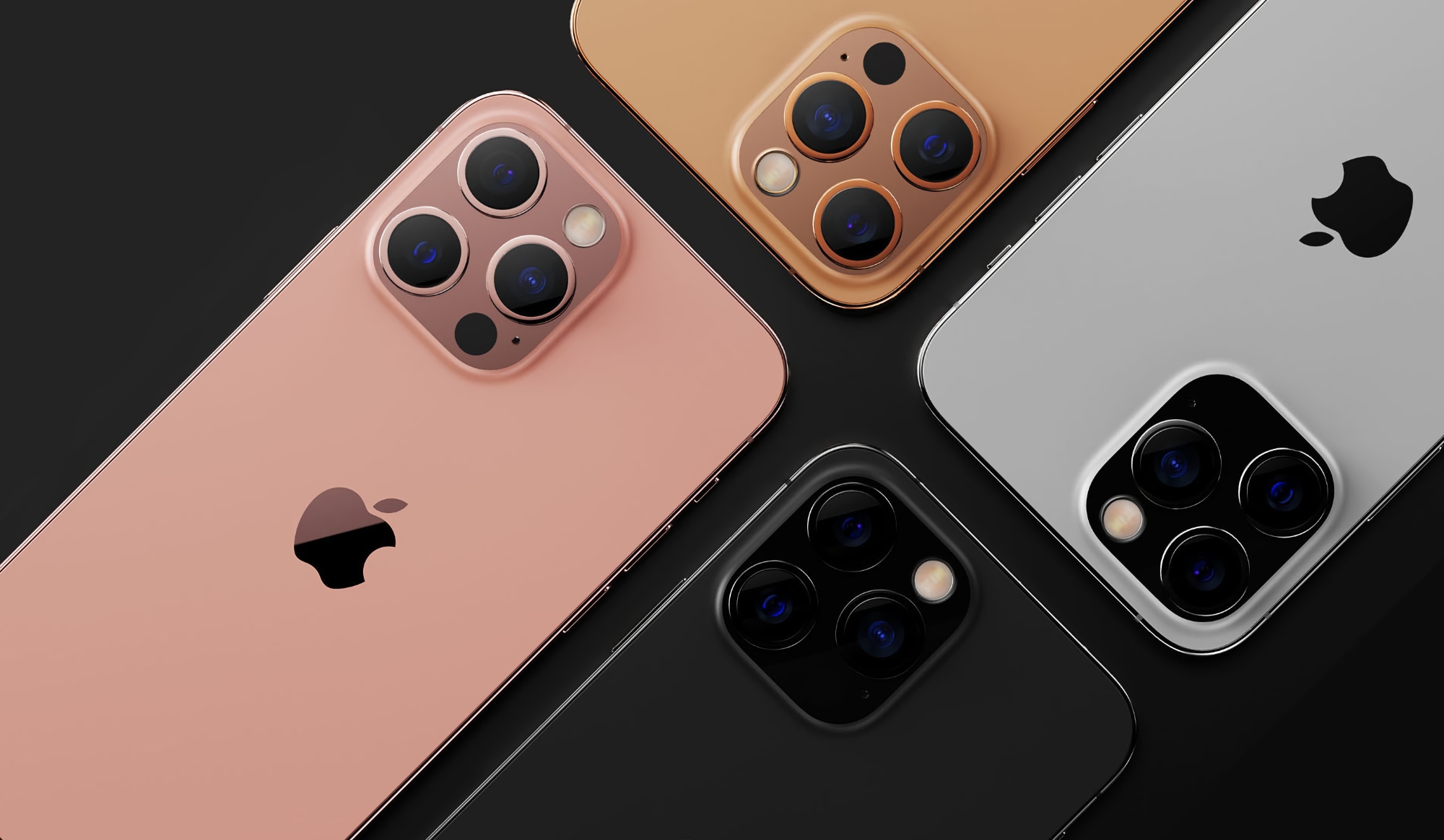 Apple wydaje ważną aktualizację zabezpieczeń dla iPhone'a