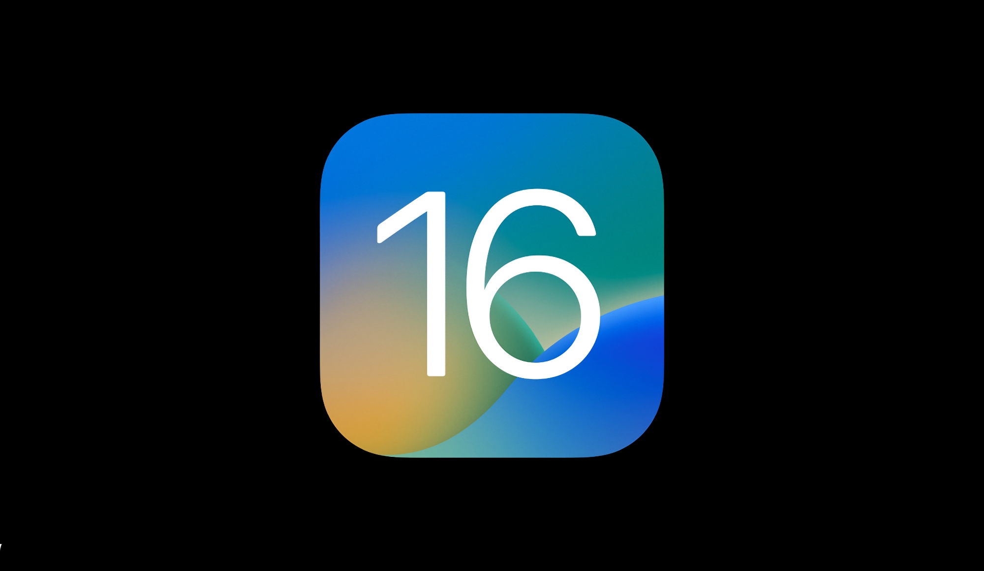 Apple wydaje iOS 16.0.3: co nowego i kiedy spodziewać się firmware'u