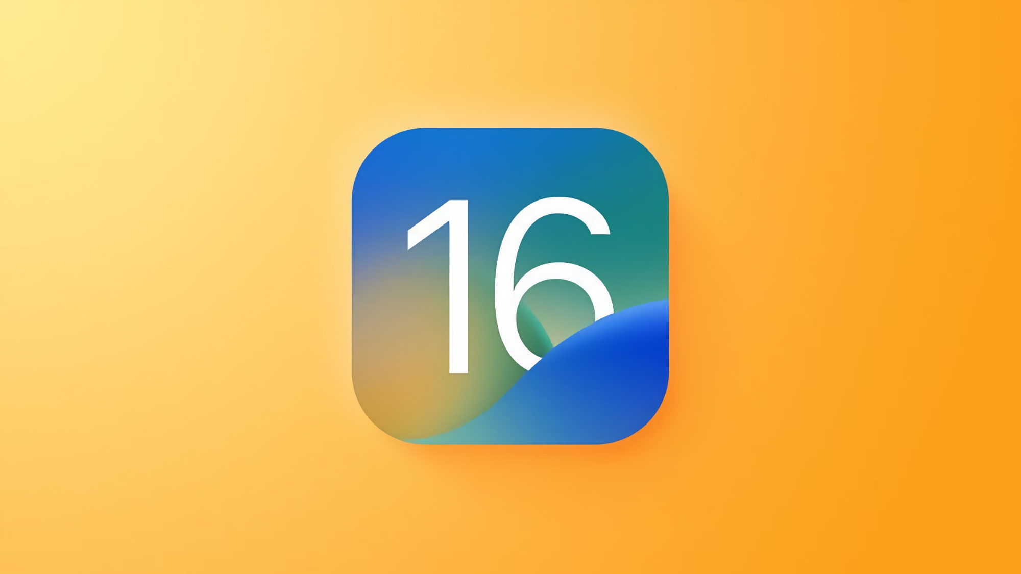 Teraz oficjalnie: Apple zaprezentuje stabilną wersję iOS 16.1 wraz z iPadOS 16.1 i macOS Ventura 24 października