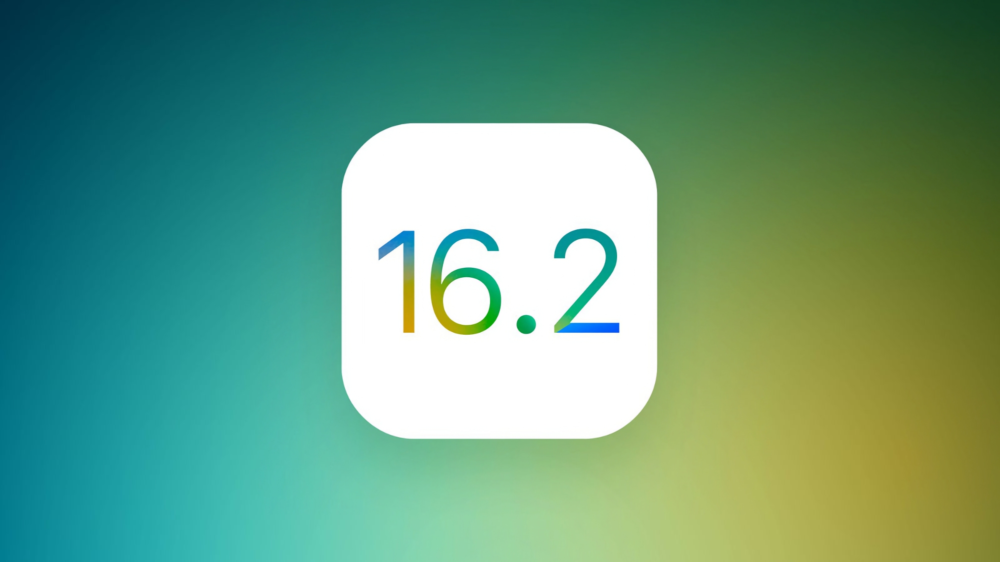 Apple udostępnia czwartą wersję beta iOS 16.2 i iPadOS 16.2: co nowego.