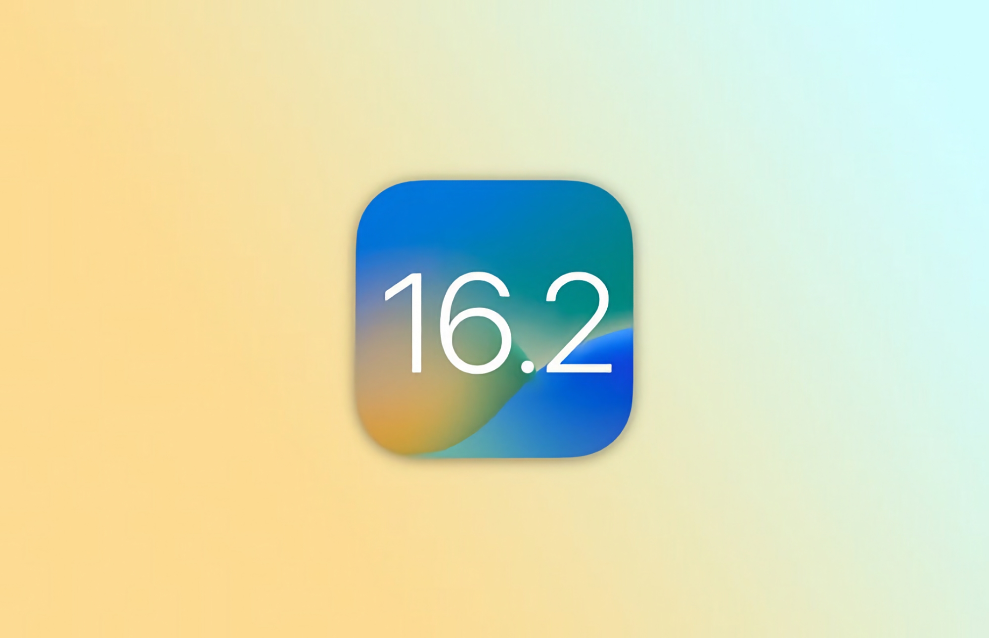 Apple wydaje stabilną wersję iOS 16.2: co nowego i kiedy spodziewać się aktualizacji