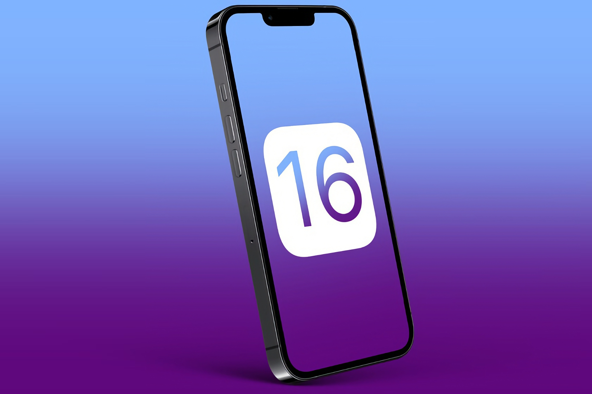Przed premierą iOS 17: Apple udostępniło iOS 16.6.1 dla użytkowników iPhone'ów