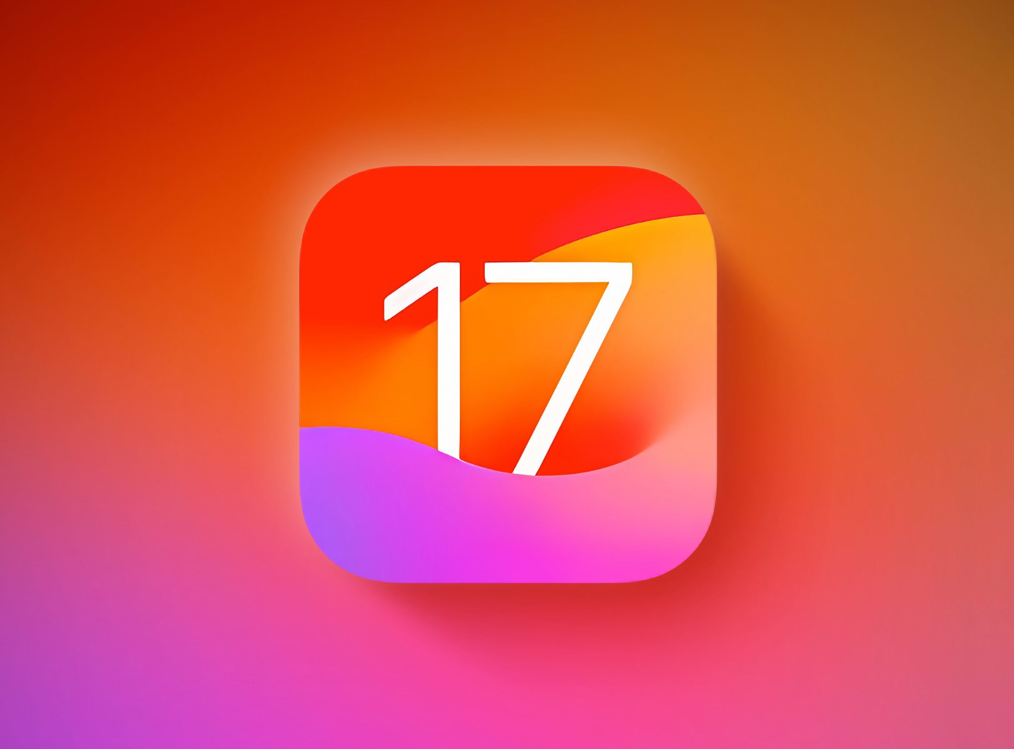 Apple udostępniło iOS 17.0.1 i iOS 17.0.2 dla użytkowników iPhone'ów