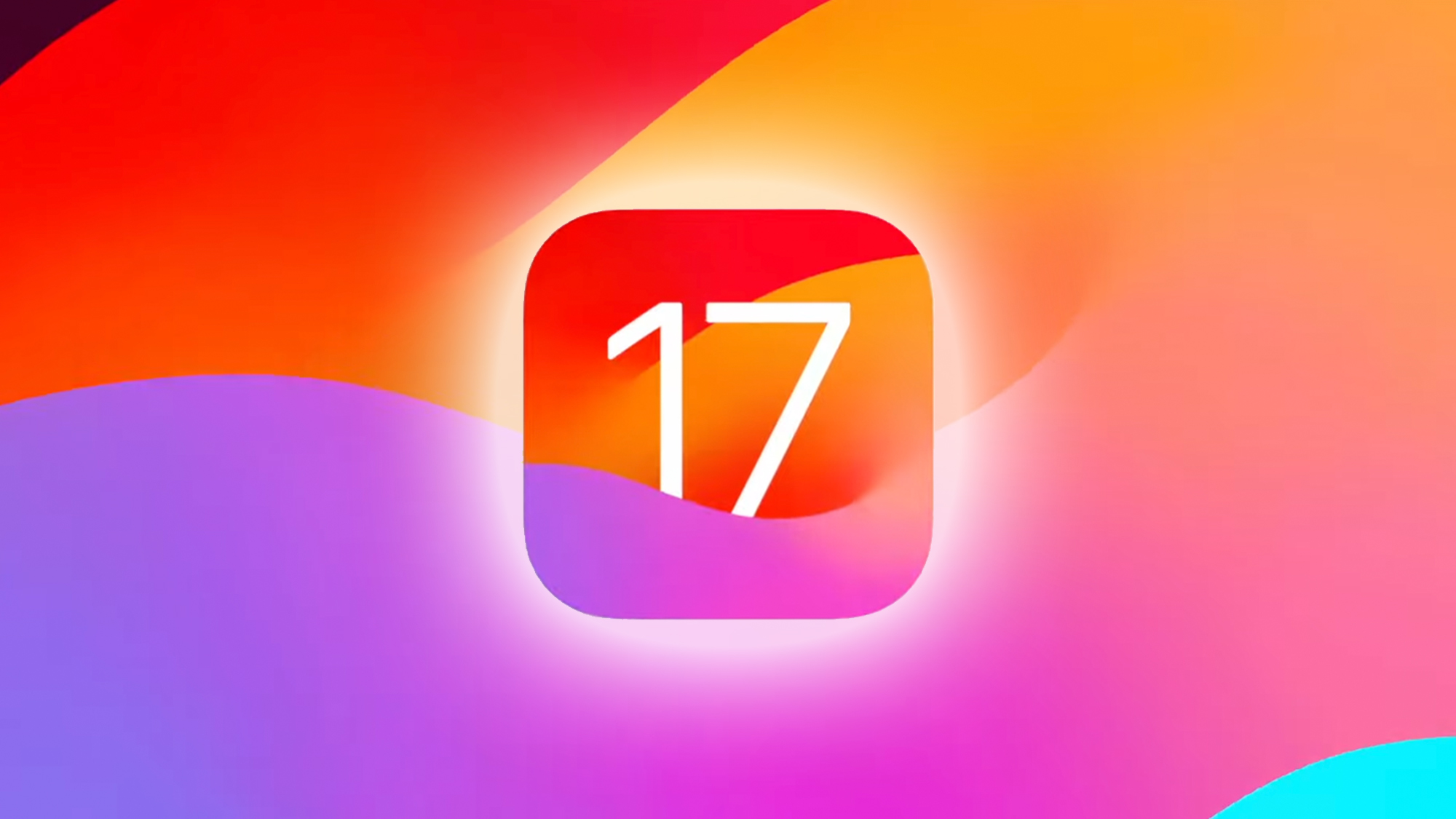 Apple udostępniło iOS 17.6.1 z poprawkami błędów