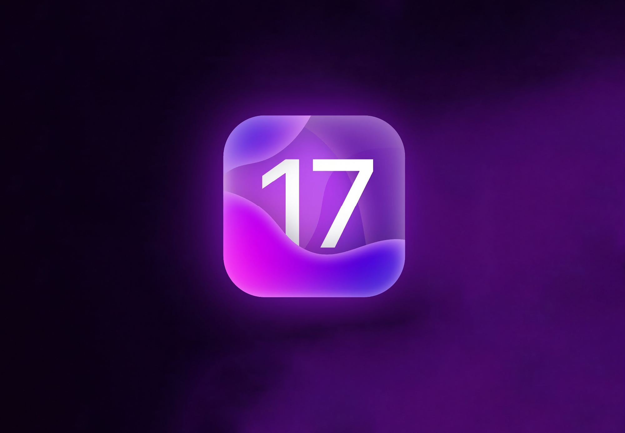 W sieci pojawiły się szczegóły dotyczące iOS 17: wygląd jak iOS 16, poprawiona stabilność i osobna aplikacja do obsługi zestawów słuchawkowych AR/VR
