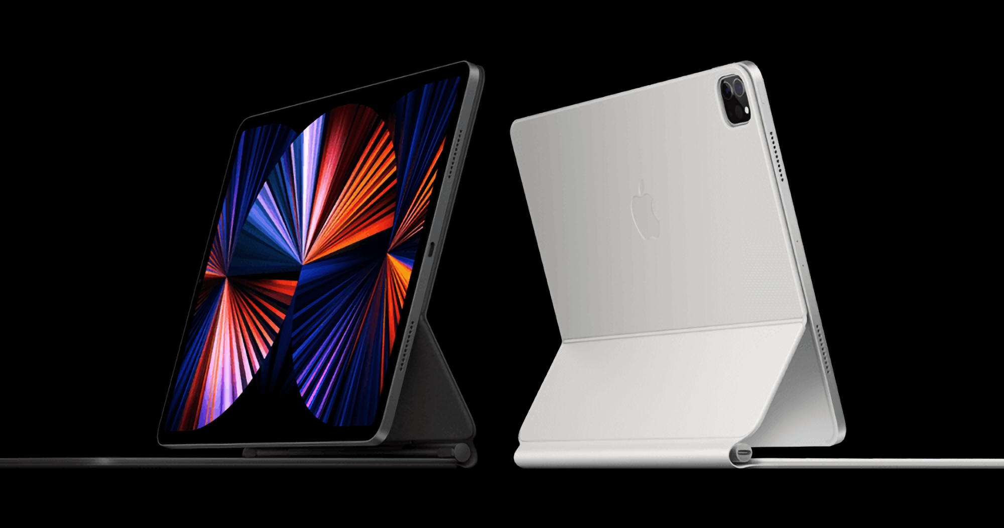 Plotki: Apple planuje wprowadzić w przyszłym roku iPada Pro z 16-calowym ekranem, takim jak w topowym modelu MacBooka Pro