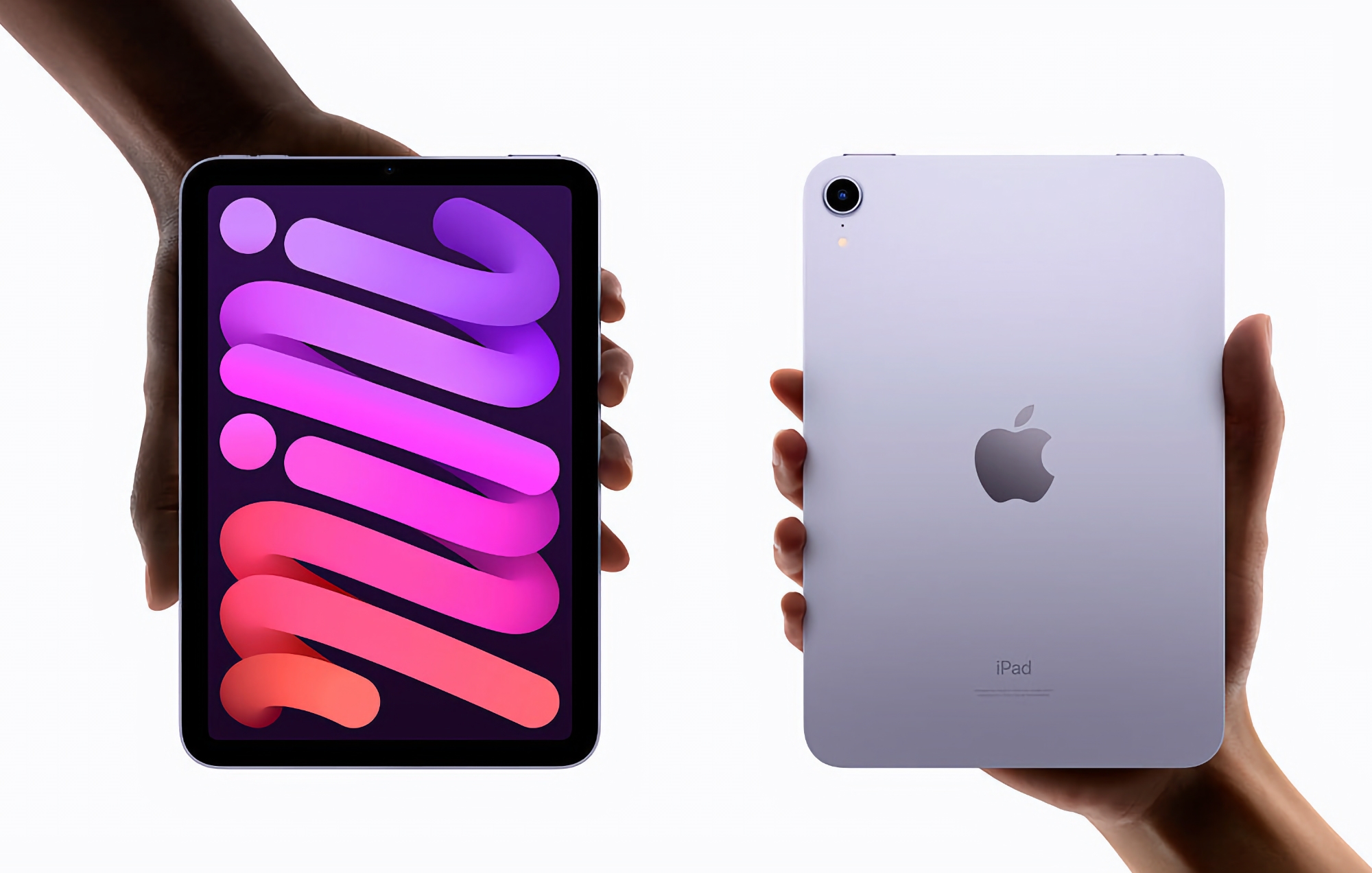 Oferta dnia: iPad Mini 6 na Amazon ze zniżką do 109 USD