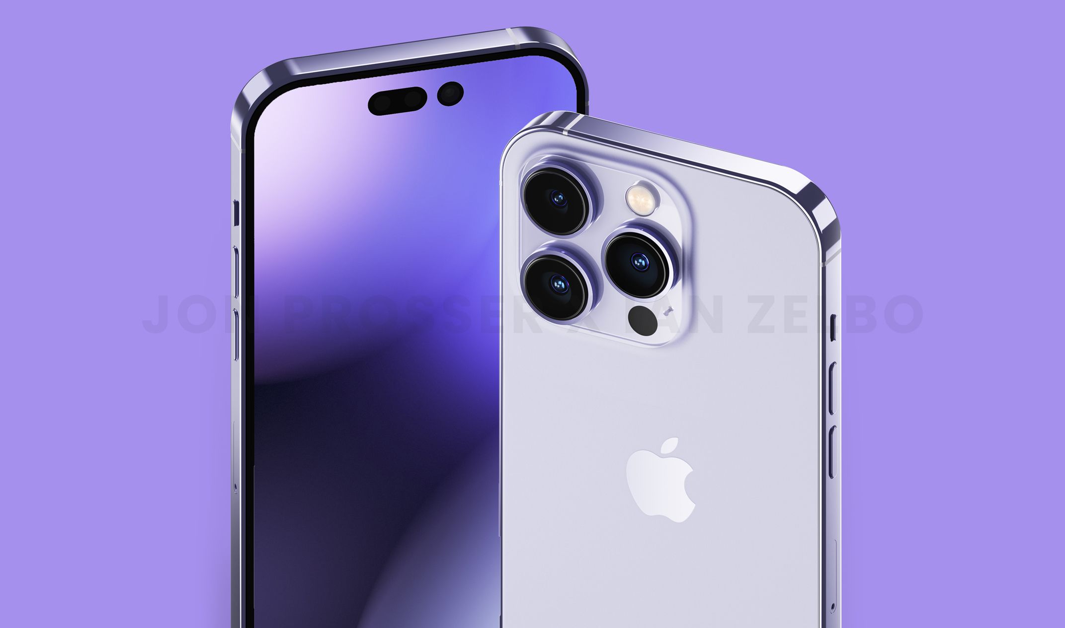 Ming Chi Kuo: Apple podniesie ceny iPhone’a 14 Pro i iPhone’a 14 Pro Max
