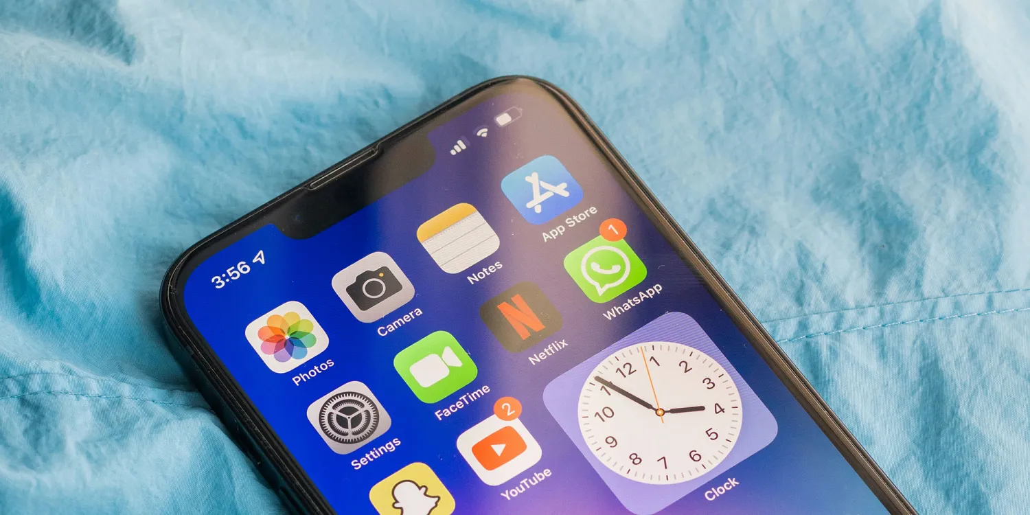 Następny iPhone Apple będzie jednym z najtańszych: czego można oczekiwać od iPhone'a SE 4