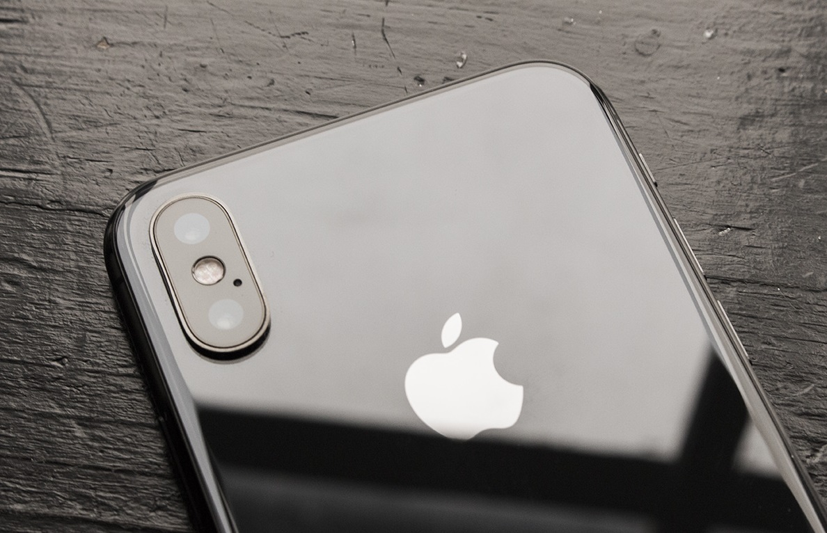 Dokładne nazwy trzech nowych modeli iPhone'a zostały ujawnione
