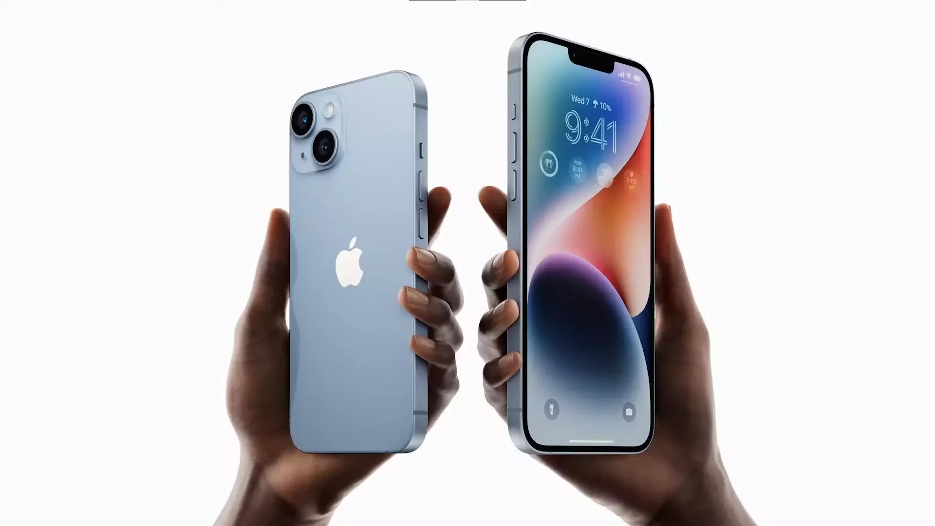 Wraz z premierą iPhone’a 14 Apple przestaje sprzedawać iPhone’a 11, iPhone’a 12 mini, iPhone’a 13 Pro i iPhone’a 13 Pro Max