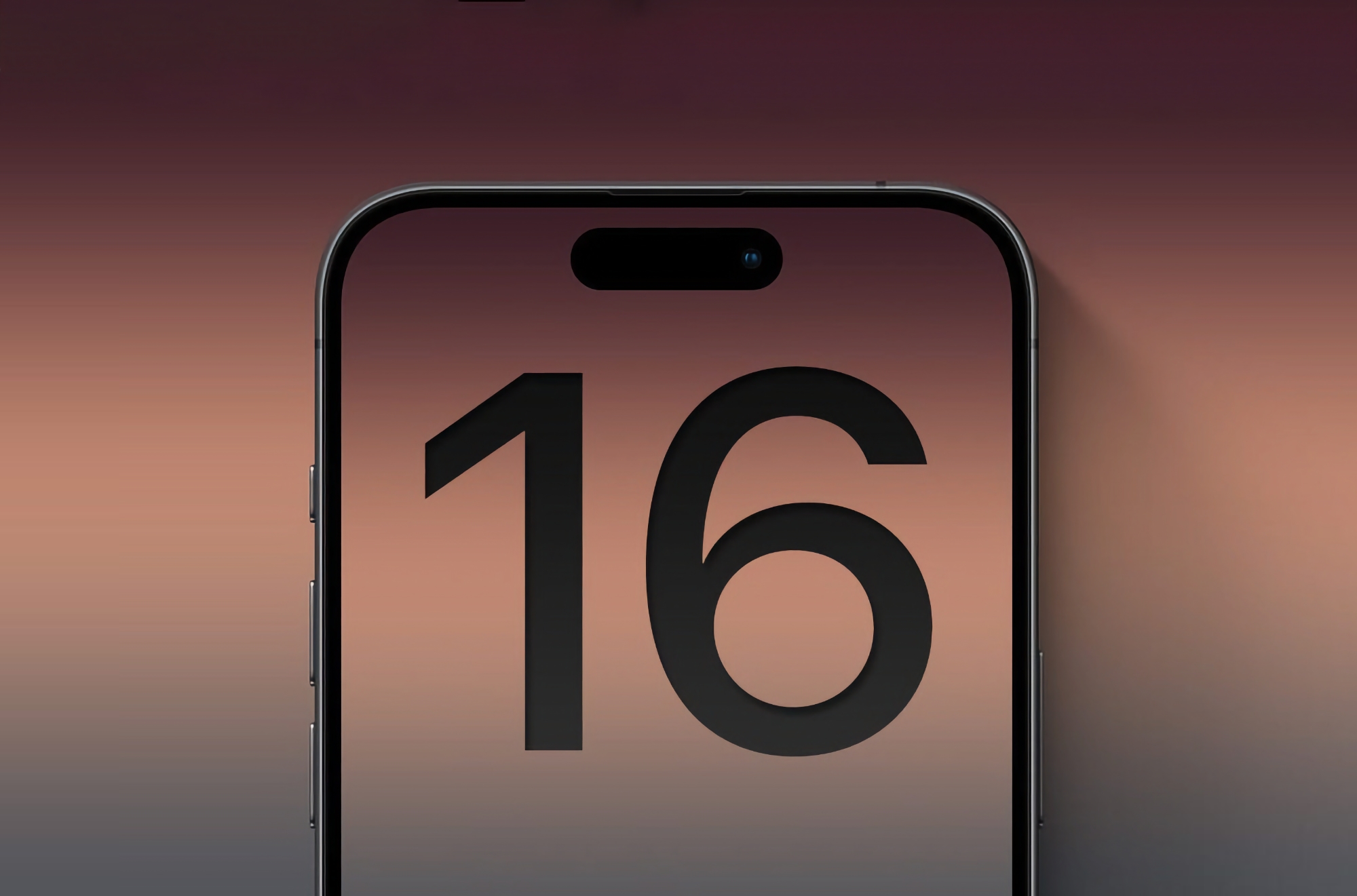 Jeff Poo: iPhone 16 Pro i iPhone 16 Pro Max otrzymają nowy modem Qualcomm Snapdragon X75 5G