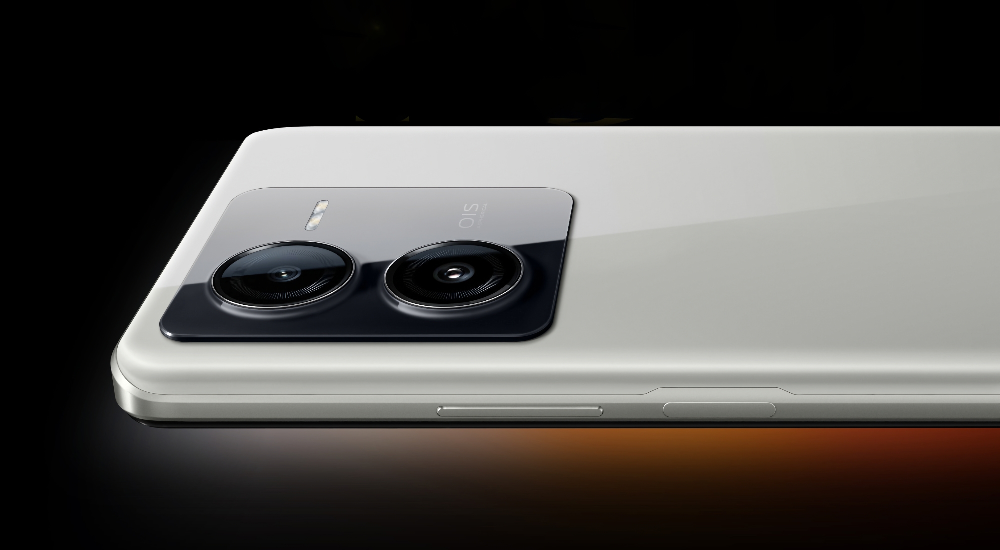 To już oficjalne: iQOO Z8x otrzyma układ Snapdragon 6 Gen 1 i baterię o pojemności 6000 mAh z mocą ładowania 44 W