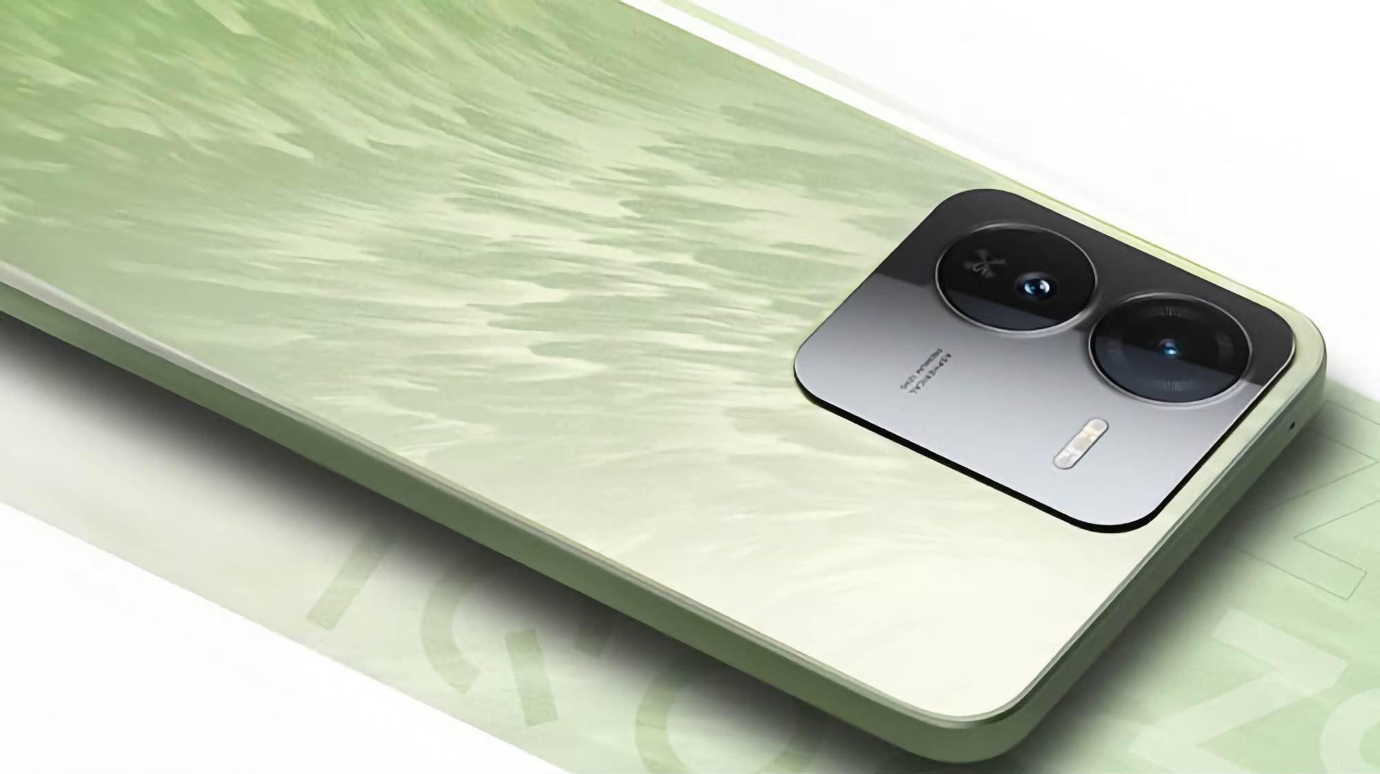 Insider: vivo pracuje nad smartfonem iQOO Z9 Turbo z nowym układem Snapdragon 8s Gen 3 na pokładzie