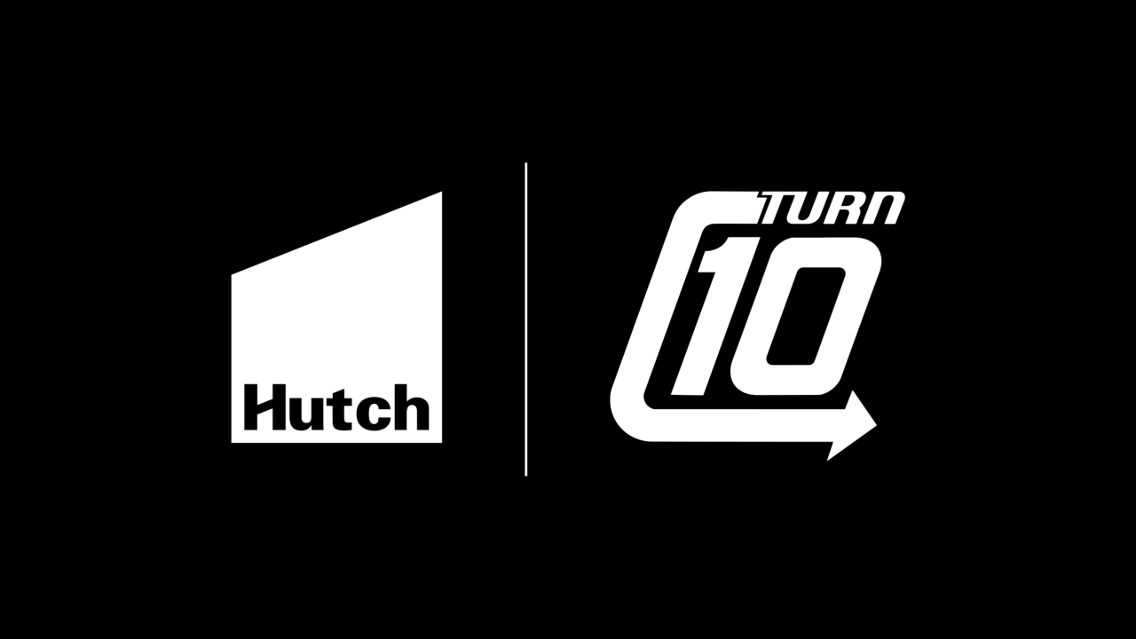 Turn 10 Studios, które rozwija serię Forza, ogłosiło, że tworzy mobilną grę o personalizacji samochodów