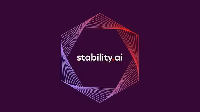 Stability AI ogłosiła kompaktowy model językowy o 1,6 miliarda parametrów