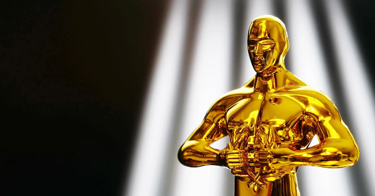 Oscary wprowadzają nową kategorię: Nagrodę za Osiągnięcia Castingowe.