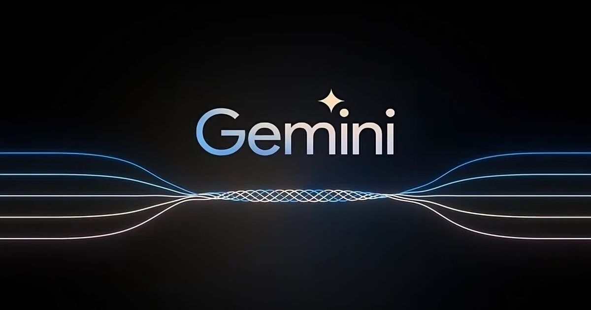 Google rozszerza możliwości asystenta Gemini: Użytkownicy wkrótce będą mogli wybierać usługi muzyczne