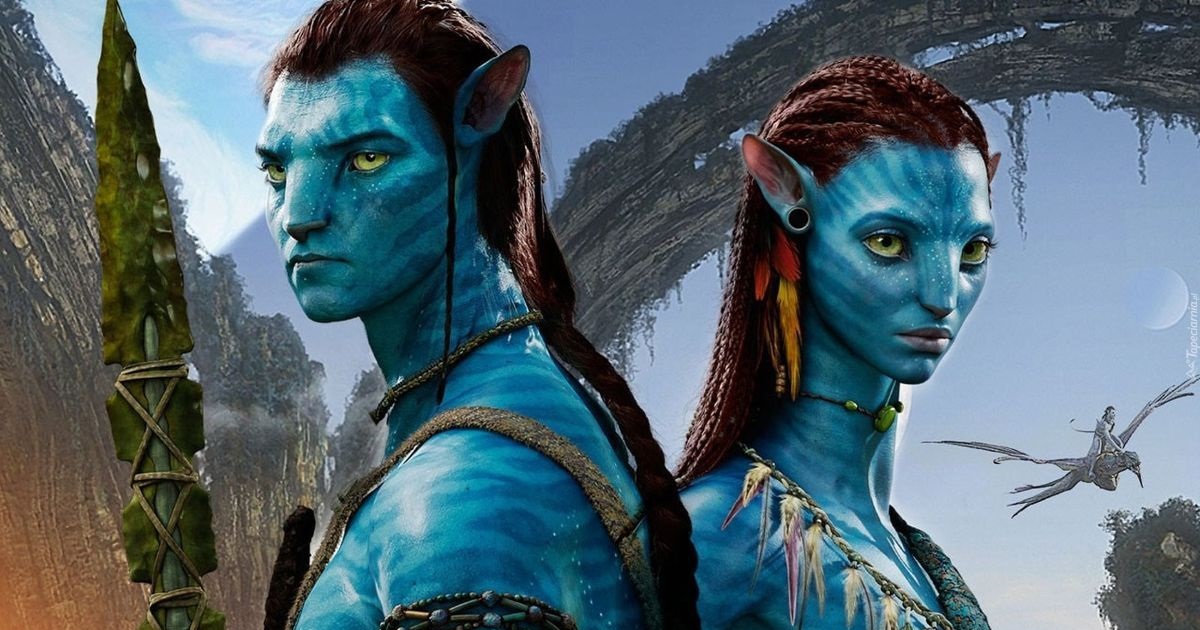 Calling Pandora: Avatar 4 rozpocznie się podobno w ciągu miesiąca i zapowiada się epicko!