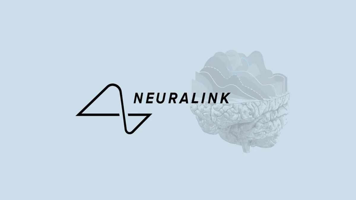 Pierwszy pacjent z implantem mózgowym od Neuralink gra w szachy online
