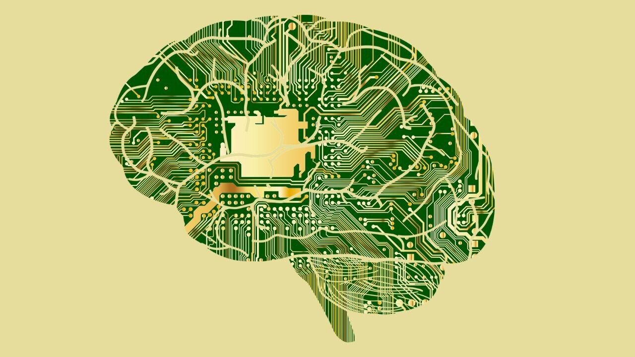 Naukowcy stworzyli nowy rodzaj pamięci, który znacznie przyspieszy sztuczną inteligencję