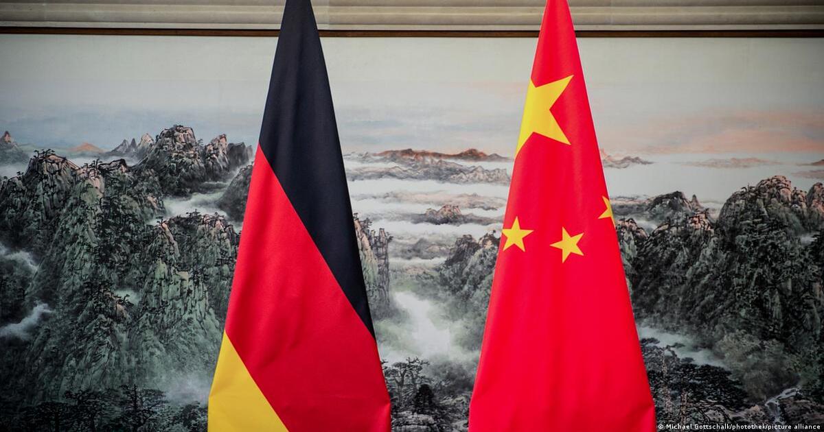 Ze względów bezpieczeństwa: Niemcy mogą zakazać chińskiego Huawei 5G