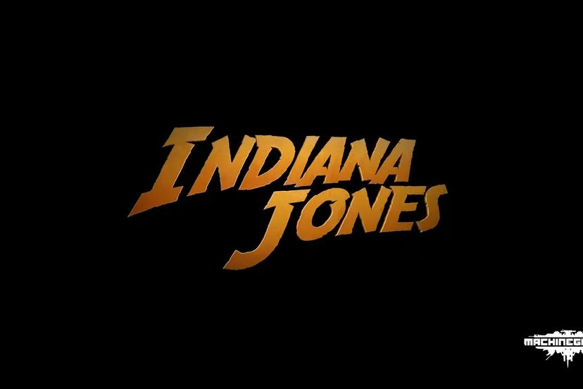 Gra Indiana Jones będzie dostępna wyłącznie na platformach Microsoftu