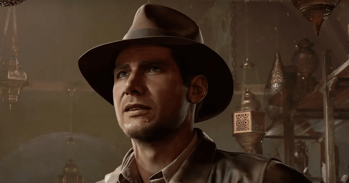 Posiadacze Xboxów mogą spać spokojnie: Starfield i Indiana Jones the Great Circle nie zostaną wydane na innych platformach