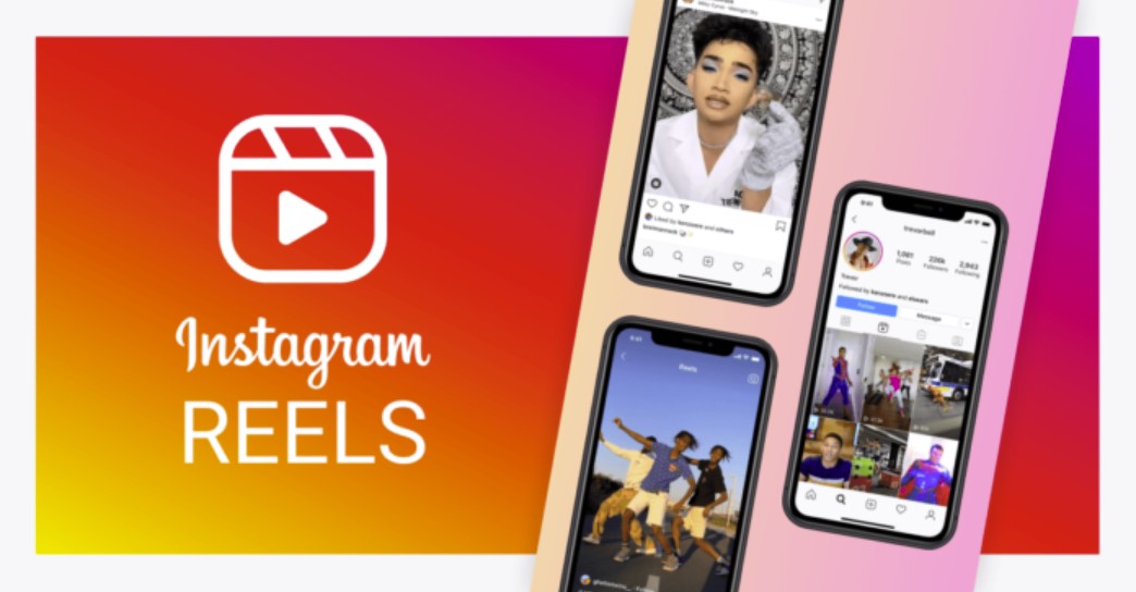 Instagram planuje zamienić wszystkie posty wideo w Reels