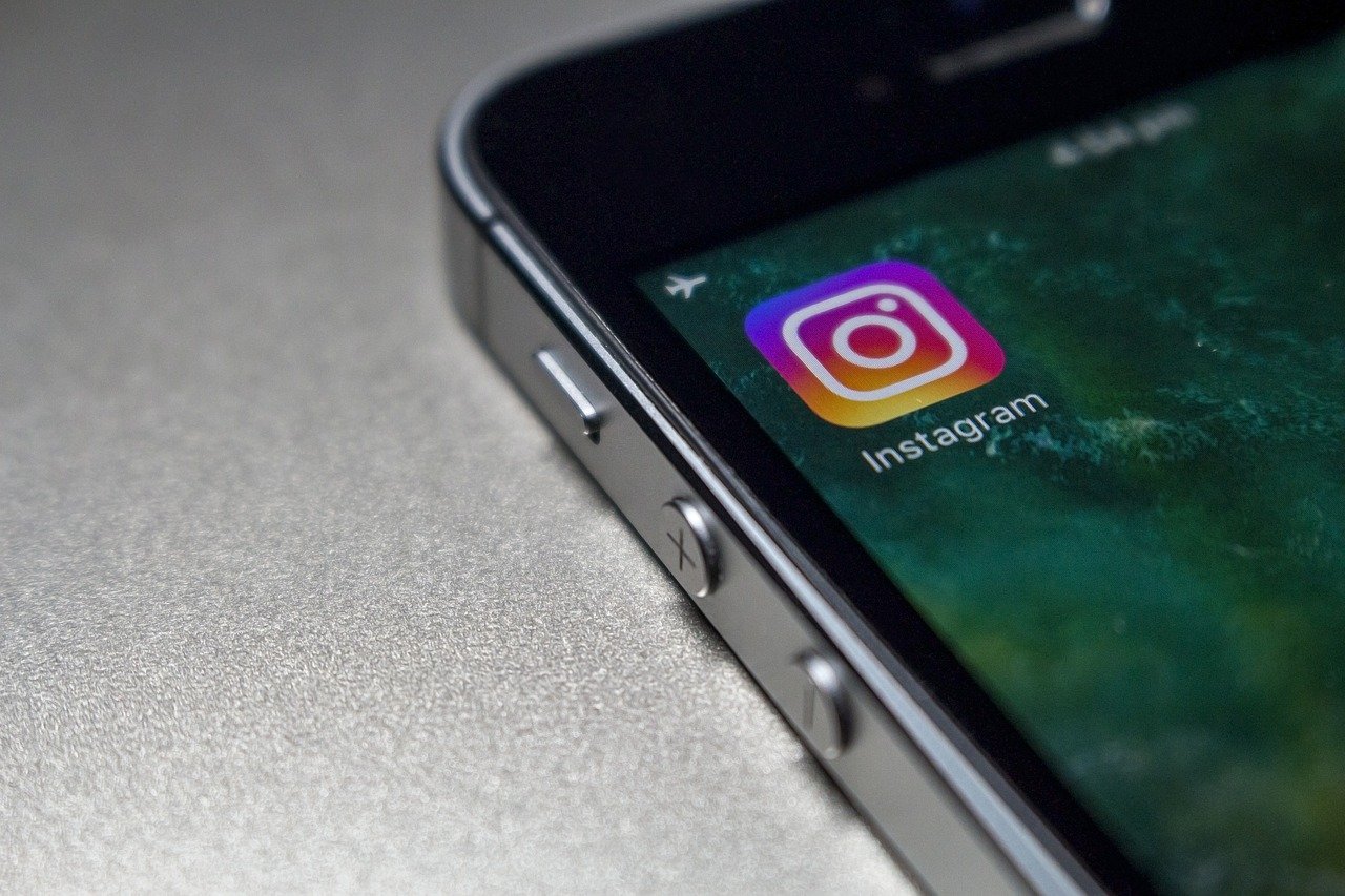 Instagram pozwoli użytkownikom ograniczyć interakcje z nieznajomymi