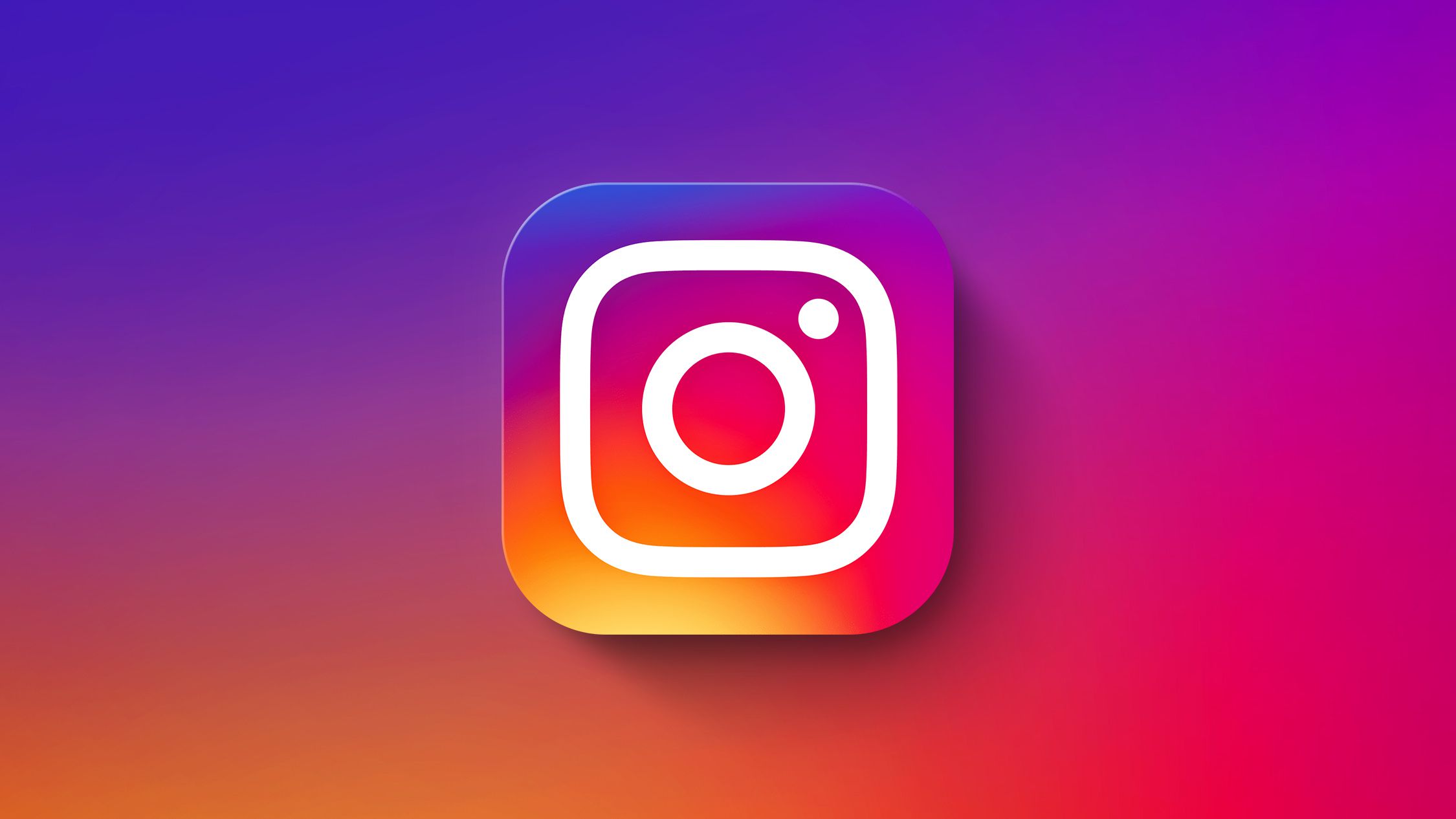 Instagram wprowadza nową funkcję "Movie Gen"