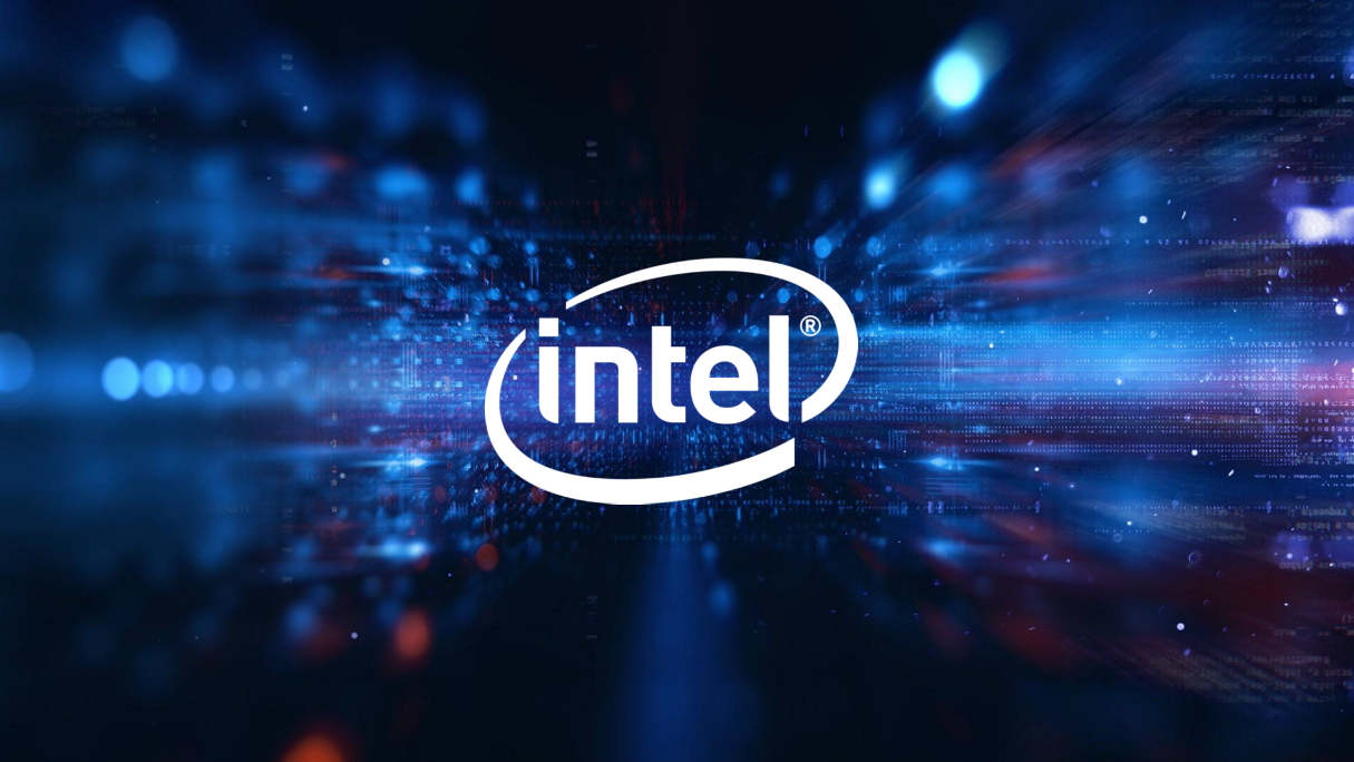 TSMC i Samsung mają rywala: Intel dołącza do wyścigu chipów 1,4 nanometra