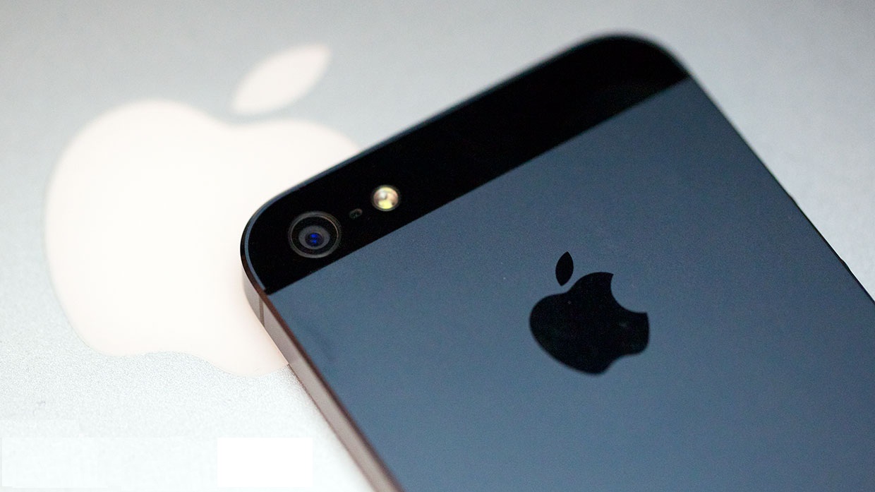 Stare telefony iPhone tracą Internet i usługi Apple: co z tym zrobić