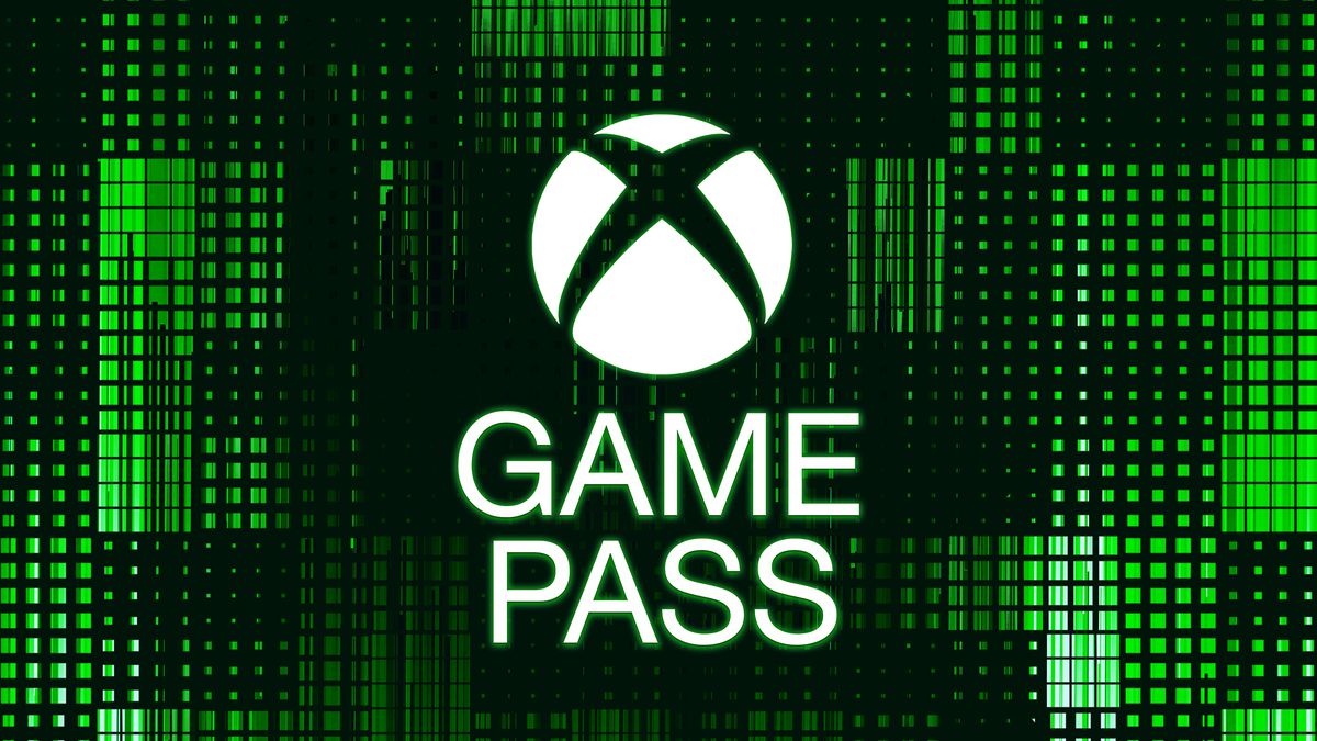 Xbox Games Pass w 2022 roku oferuje graczom 220 nowych gier o wartości ponad 7000 dolarów