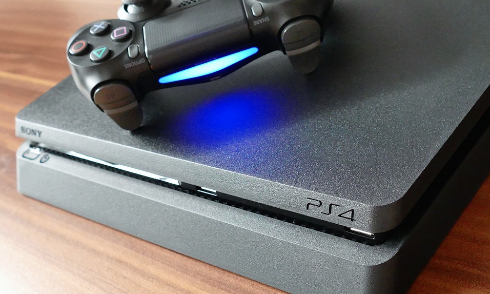 Sony ogłosiło, że PlayStation 5 „zabije» PS4, ale nie od razu