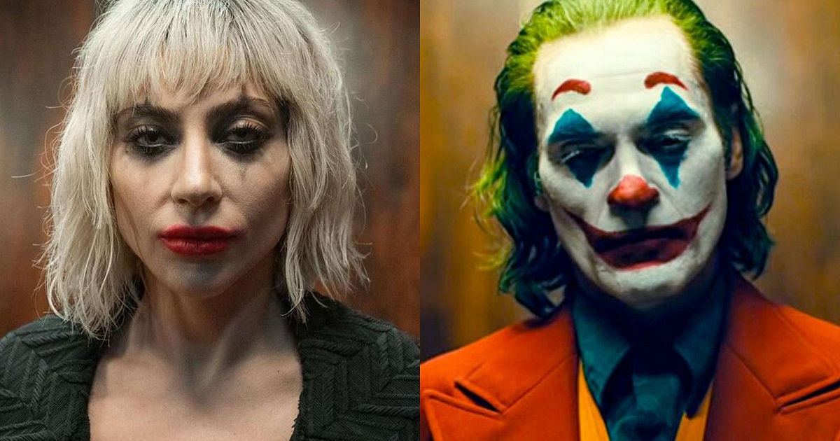 James Gunn oświadczył, że film Joker 2 nie zostanie wydany pod marką DC Elseworlds