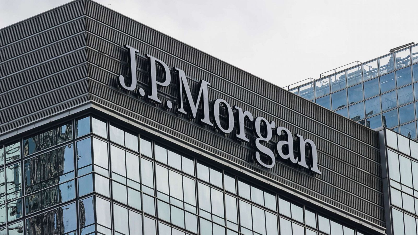 Gra dnia: bank JPMorgan otworzył wirtualny oddział w metawersie
