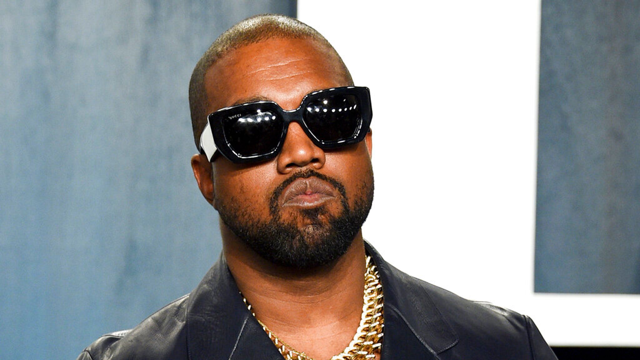 Twitter przywrócił konto Kanye Westa po zmianie jego nazwy na X