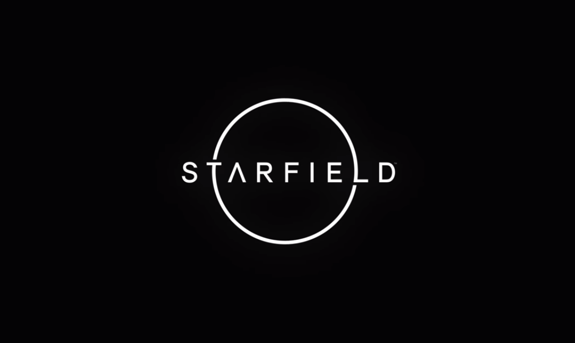 Bethesda: Starfield ukaże się przed The Elder Scrolls 6, ponieważ teraz przyszedł czas na science fiction
