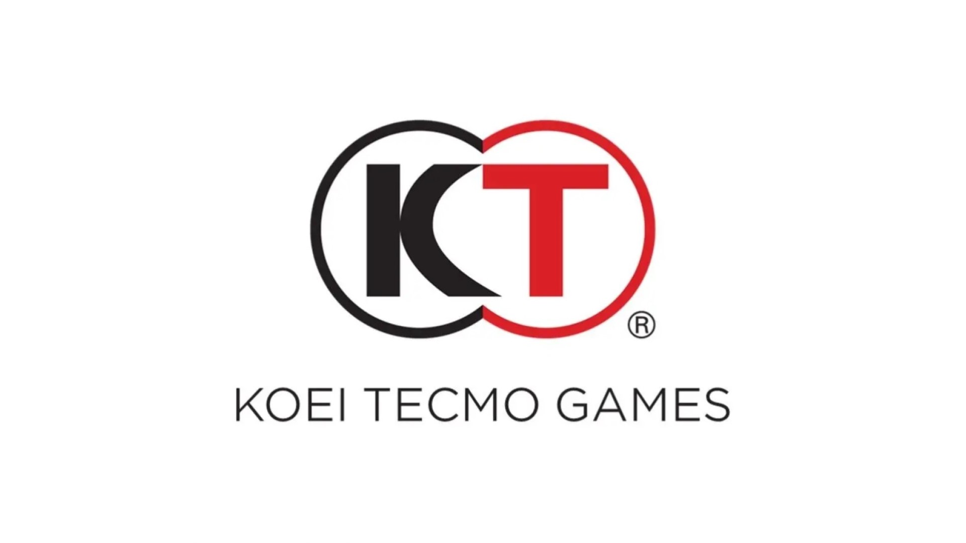 Koei Tecmo ogłasza utworzenie nowego studia, którego nazwa nie została jeszcze ujawniona